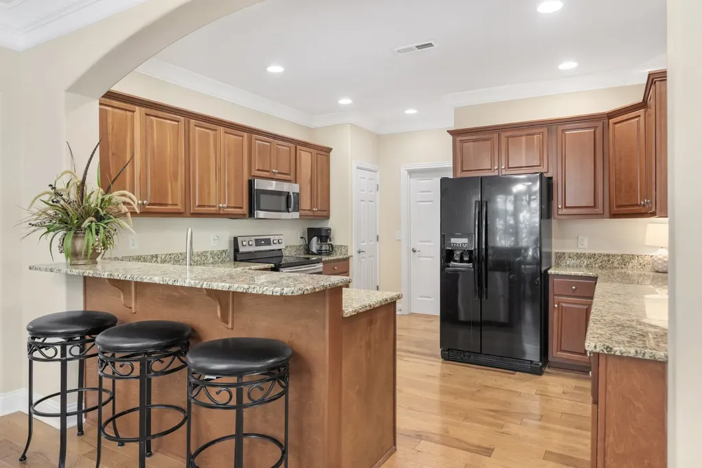 114 Nickolas Circle Lebanon TN 37087