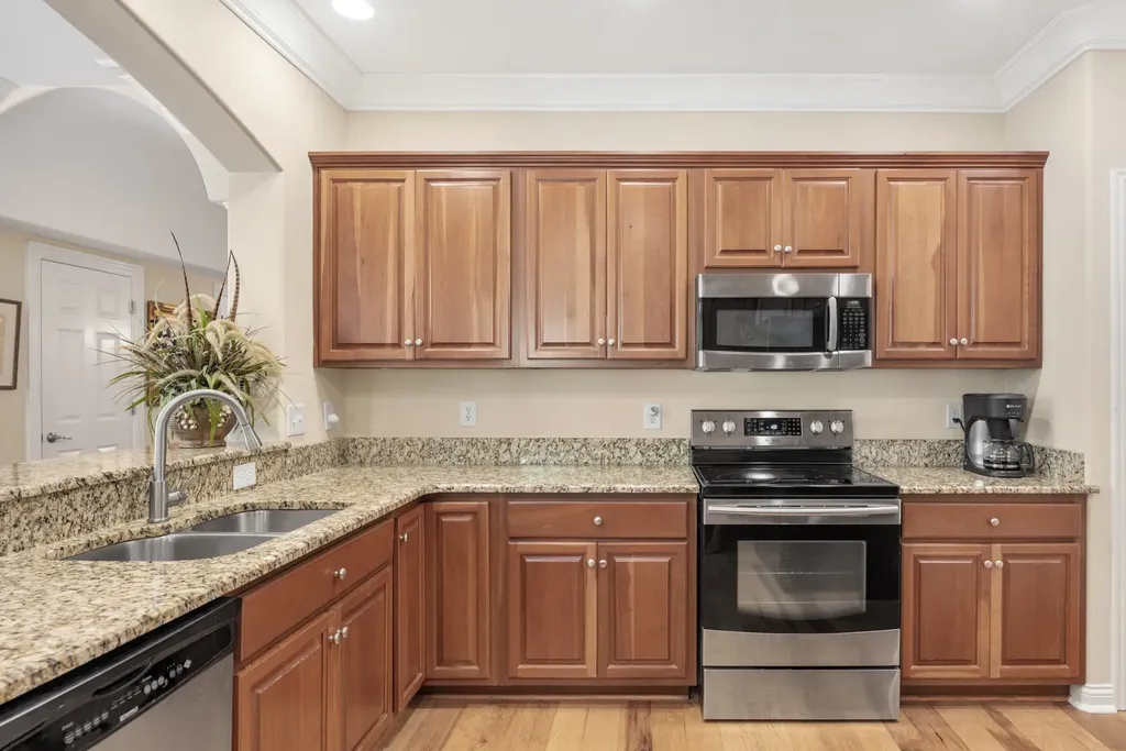 114 Nickolas Circle Lebanon TN 37087