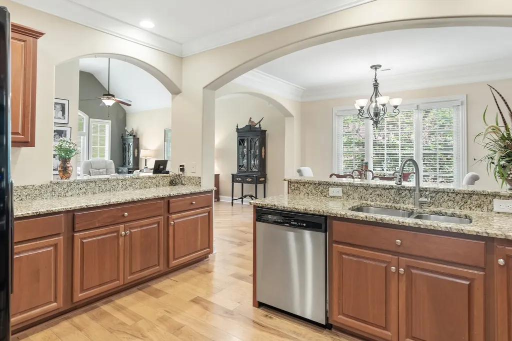 114 Nickolas Circle Lebanon TN 37087