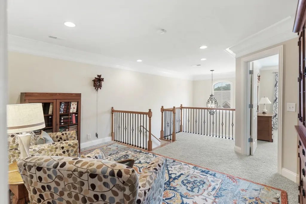 114 Nickolas Circle Lebanon TN 37087