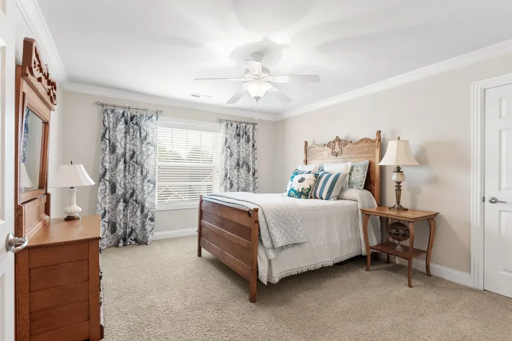 114 Nickolas Circle Lebanon TN 37087