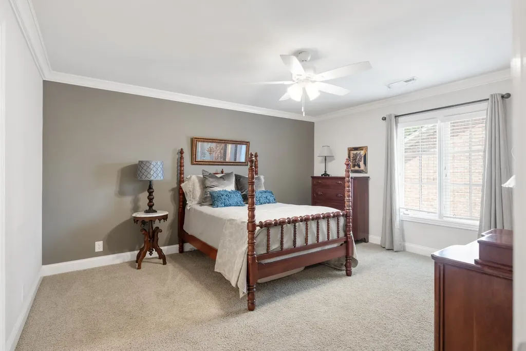 114 Nickolas Circle Lebanon TN 37087