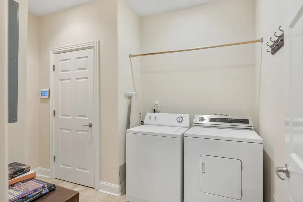 114 Nickolas Circle Lebanon TN 37087