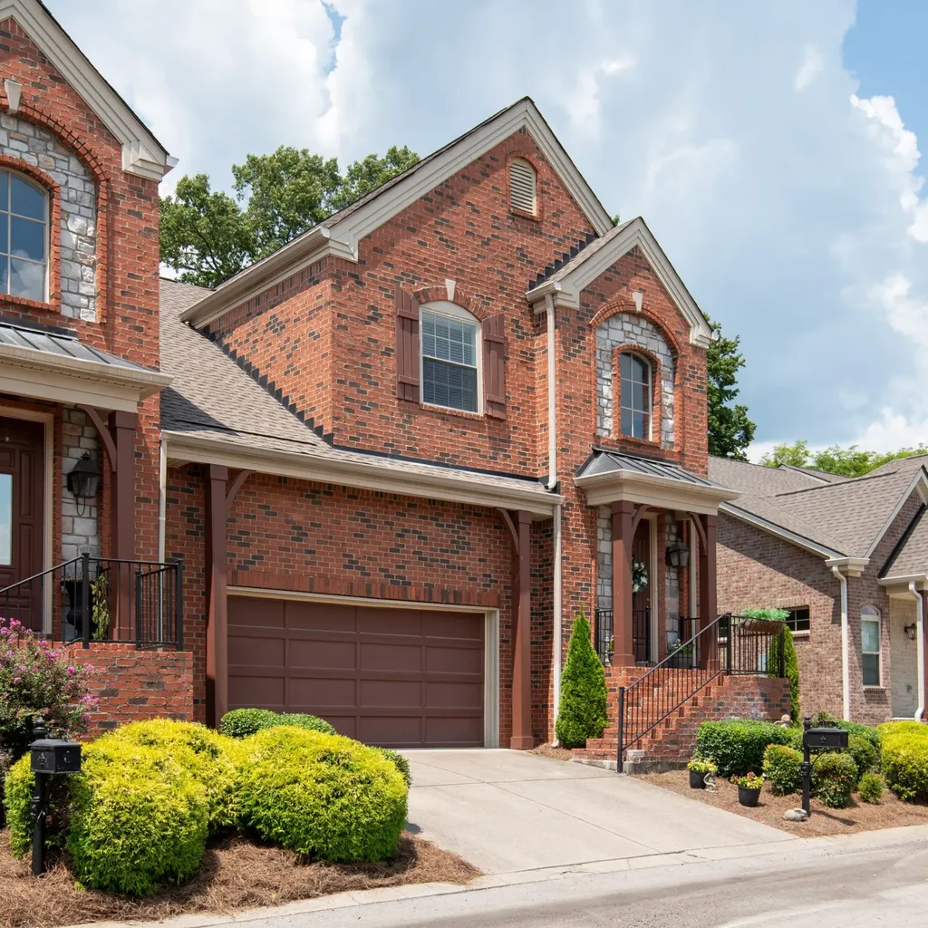 114 Nickolas Circle Lebanon TN 37087