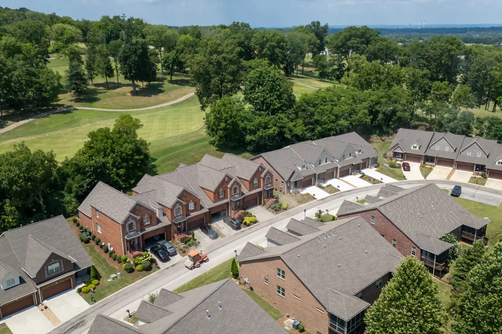 114 Nickolas Circle Lebanon TN 37087