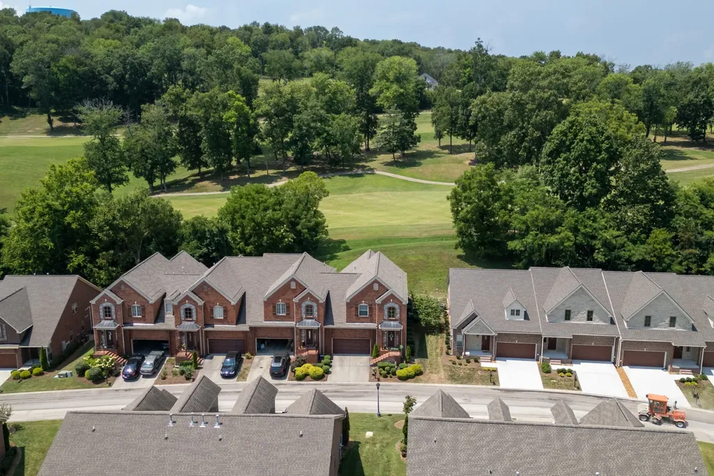 114 Nickolas Circle Lebanon TN 37087