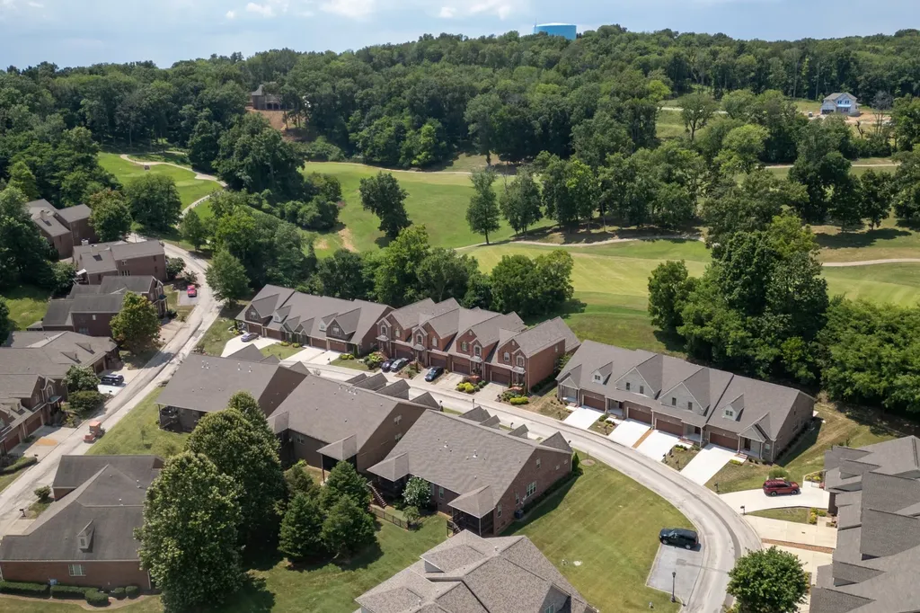 114 Nickolas Circle Lebanon TN 37087