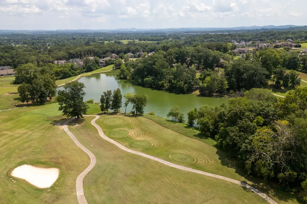 114 Nickolas Circle Lebanon TN 37087