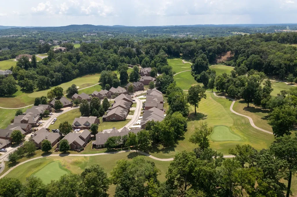 114 Nickolas Circle Lebanon TN 37087