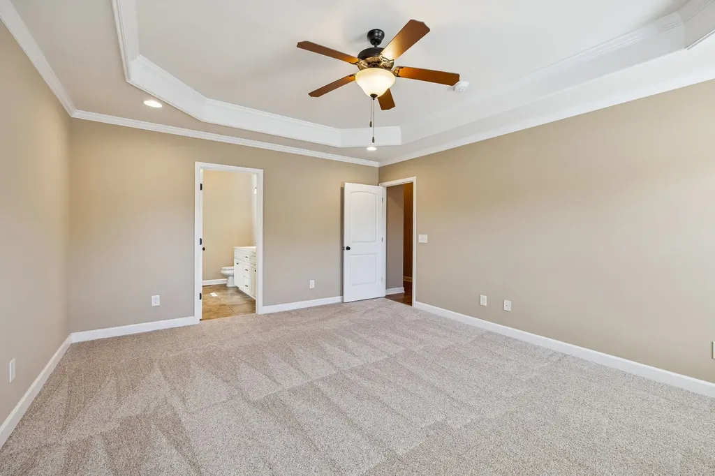 2058 Lequire Lane Spring Hill TN 37174