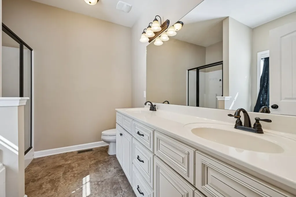 2058 Lequire Lane Spring Hill TN 37174