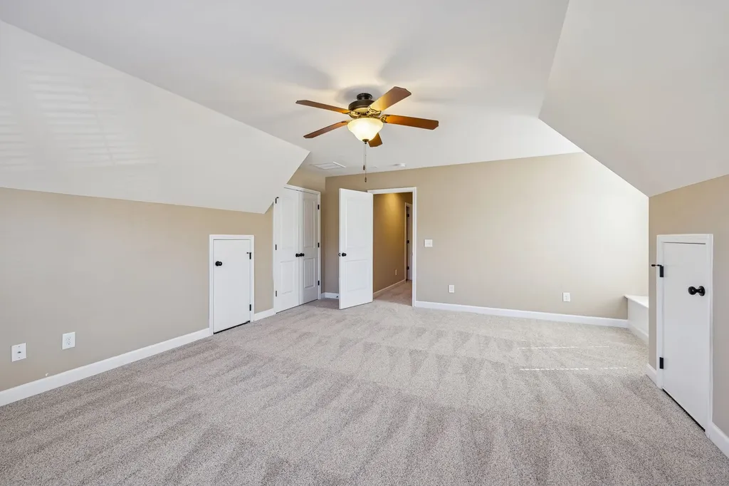 2058 Lequire Lane Spring Hill TN 37174