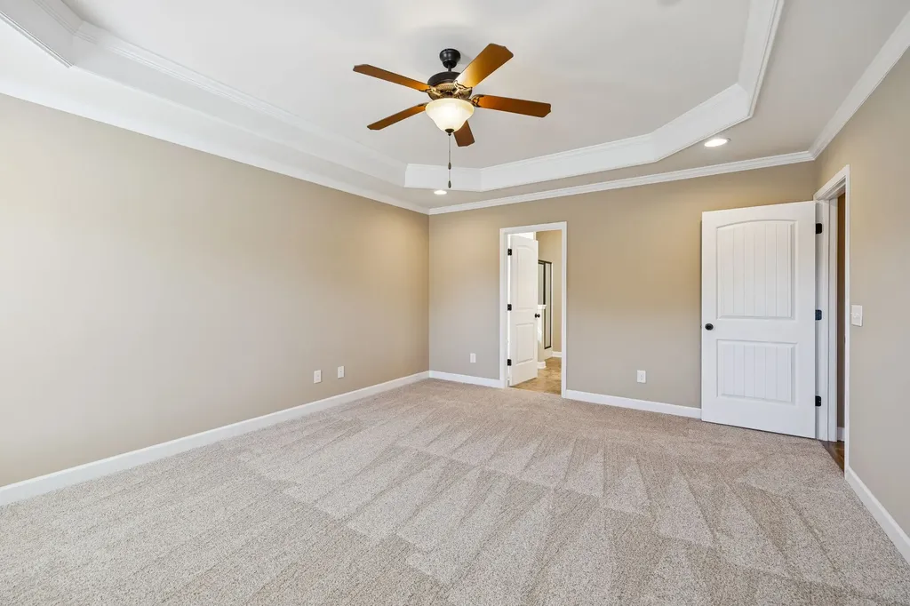 2058 Lequire Lane Spring Hill TN 37174