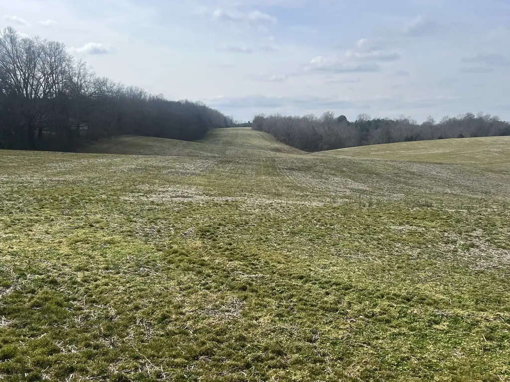 3460 New Home Road Smithville TN 37166