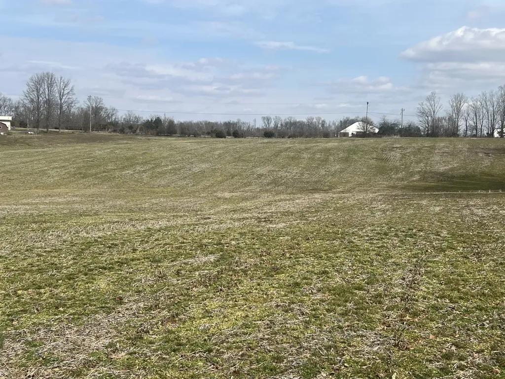 3460 New Home Road Smithville TN 37166