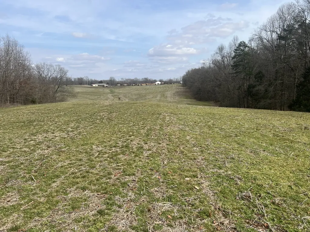 3460 New Home Road Smithville TN 37166