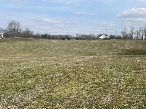 3460 New Home Road Smithville TN 37166