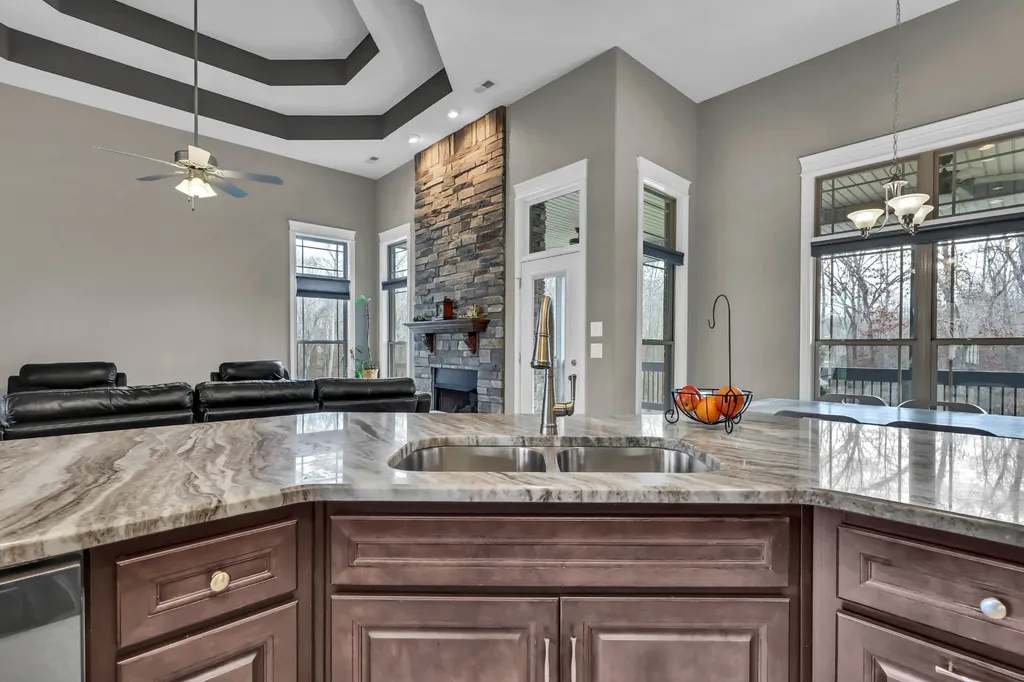 130 Takao Court Clarksville TN 37042