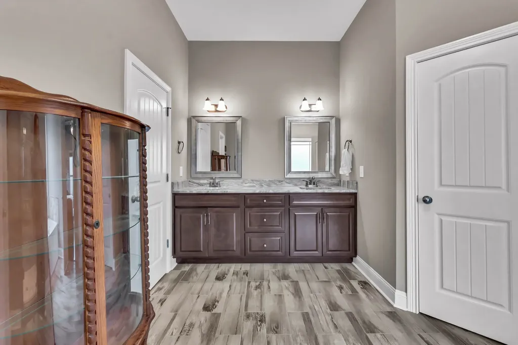 130 Takao Court Clarksville TN 37042