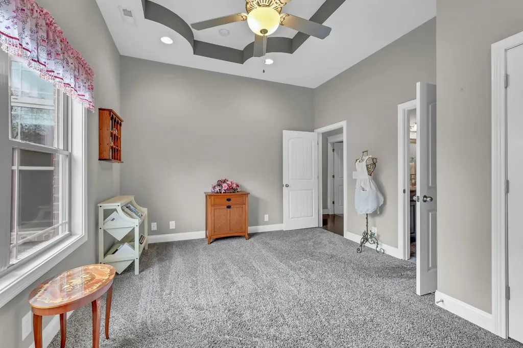 130 Takao Court Clarksville TN 37042