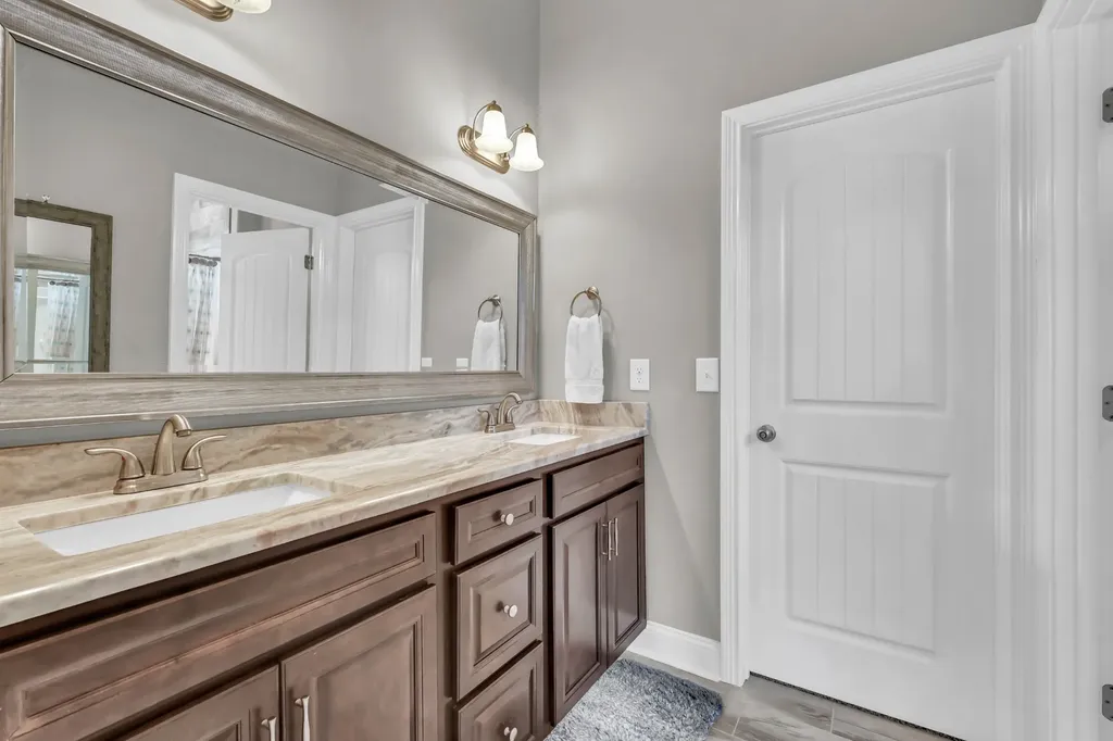130 Takao Court Clarksville TN 37042