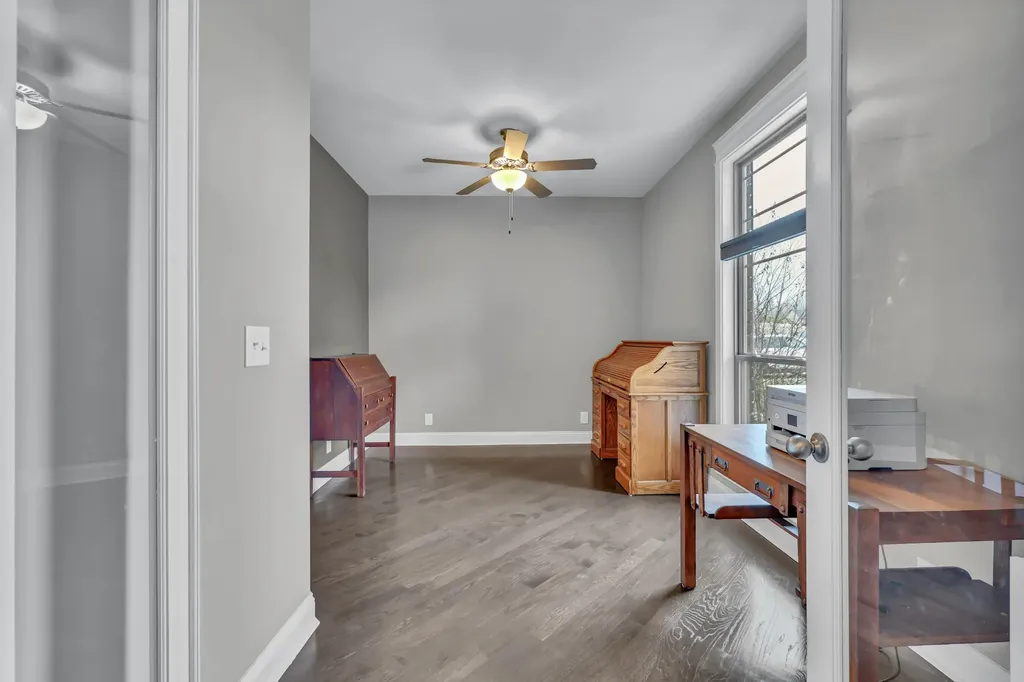 130 Takao Court Clarksville TN 37042