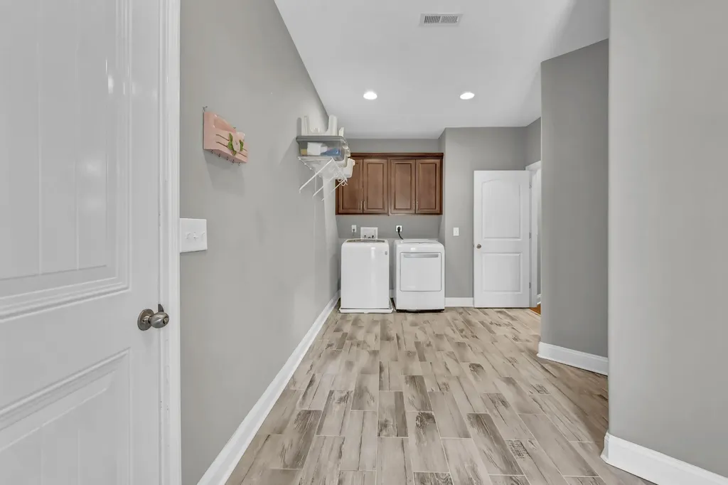 130 Takao Court Clarksville TN 37042