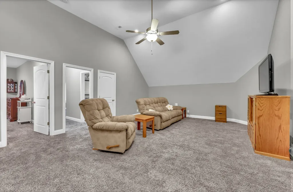 130 Takao Court Clarksville TN 37042