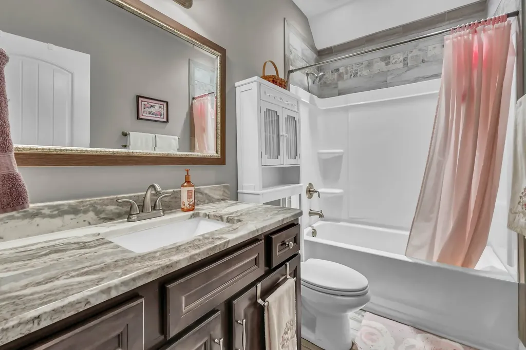 130 Takao Court Clarksville TN 37042