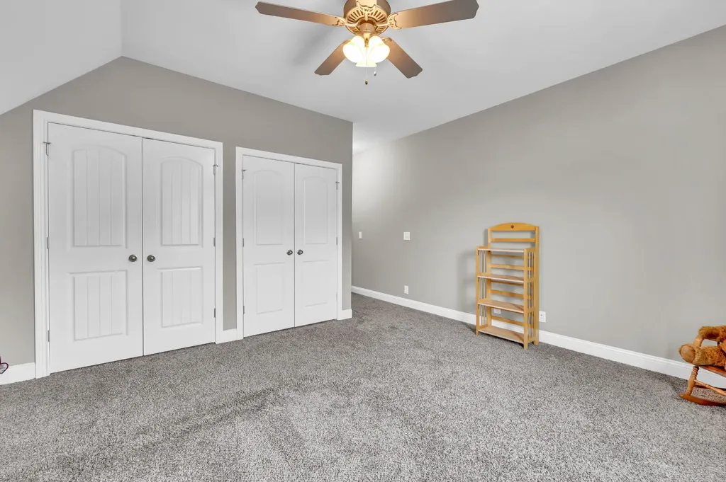 130 Takao Court Clarksville TN 37042