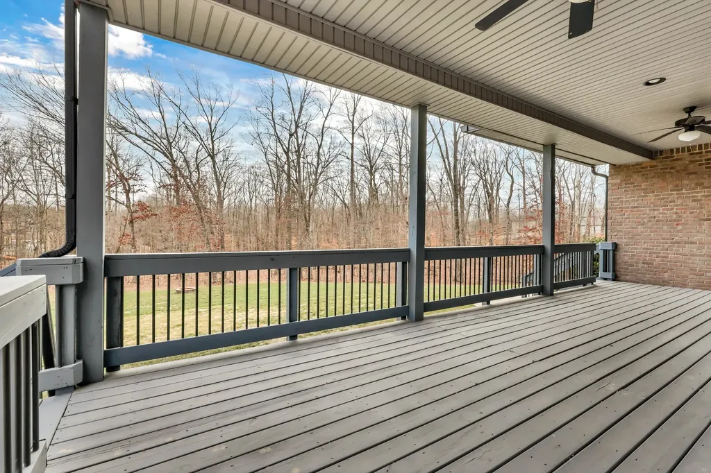 130 Takao Court Clarksville TN 37042