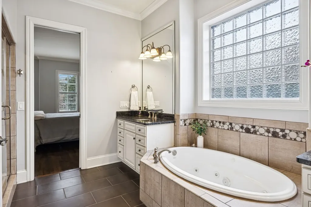 1200 Vintage Grove Lane Franklin TN 37064