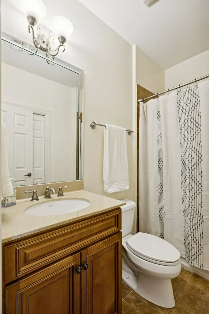 1200 Vintage Grove Lane Franklin TN 37064