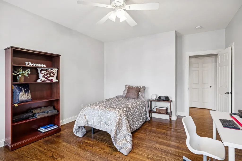 1200 Vintage Grove Lane Franklin TN 37064