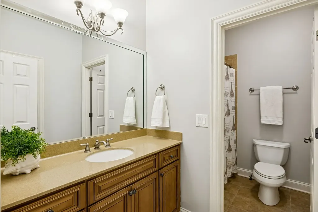 1200 Vintage Grove Lane Franklin TN 37064