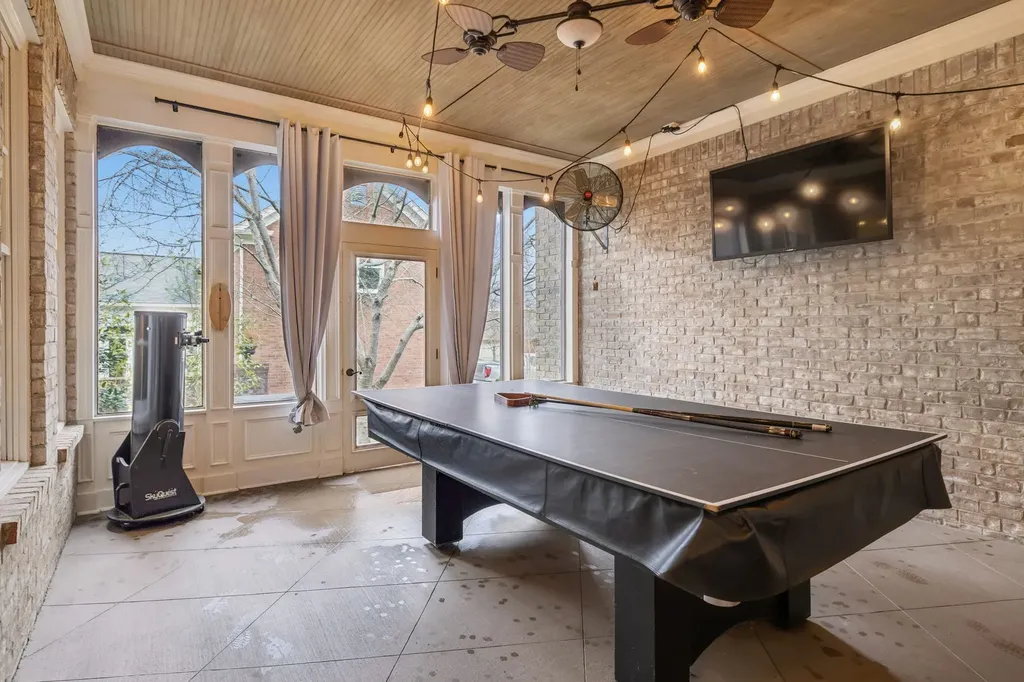 1200 Vintage Grove Lane Franklin TN 37064