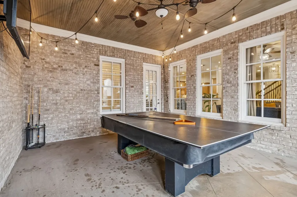 1200 Vintage Grove Lane Franklin TN 37064