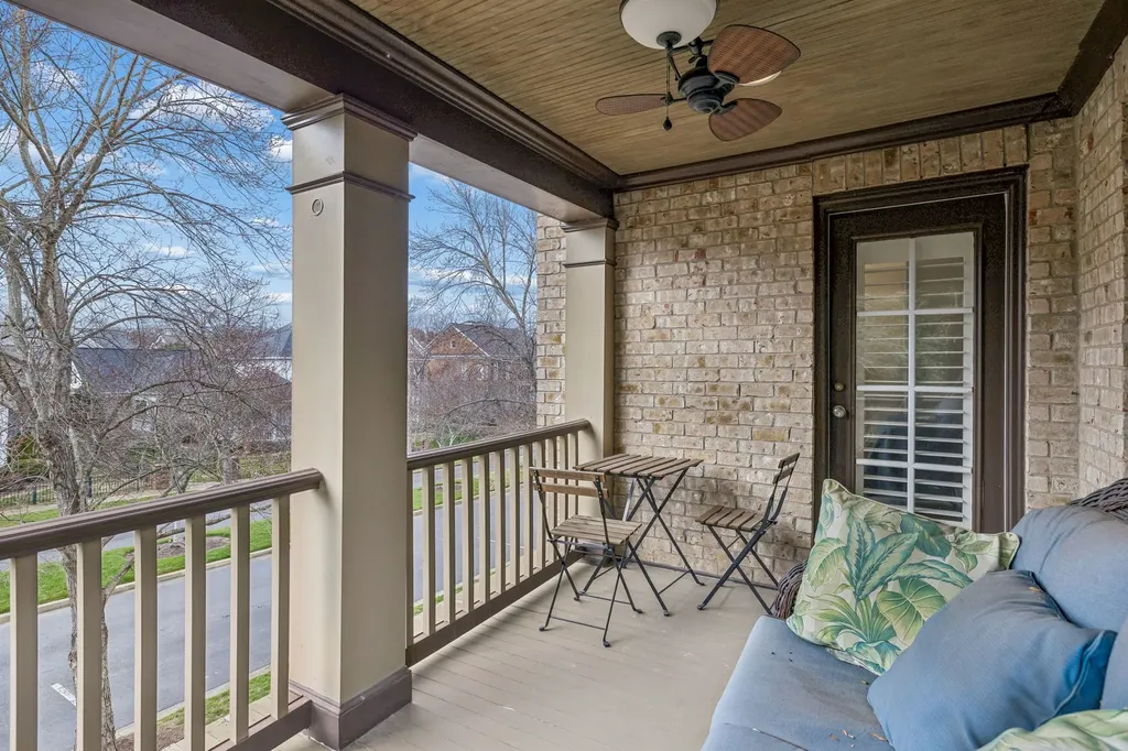 1200 Vintage Grove Lane Franklin TN 37064