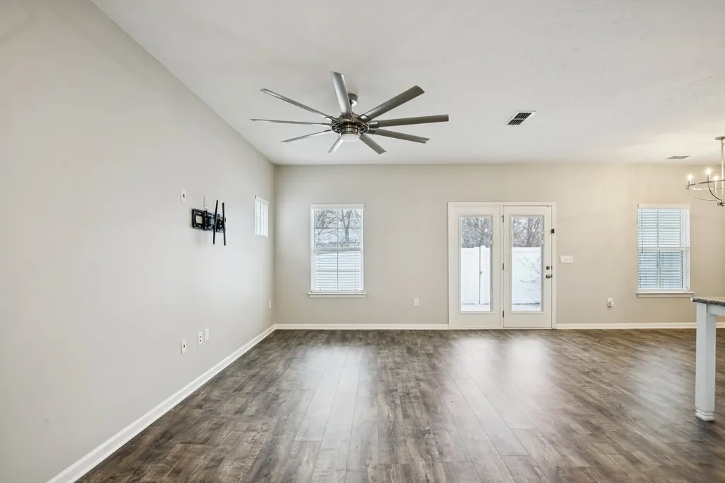 4203 Sarazen Lane Murfreesboro TN 37127