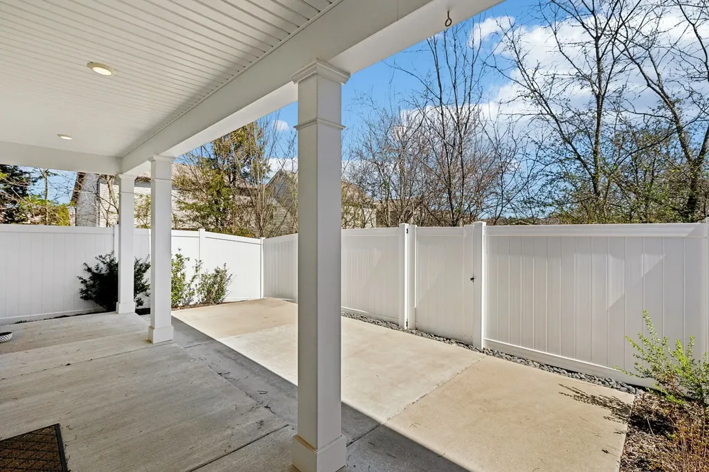 4203 Sarazen Lane Murfreesboro TN 37127