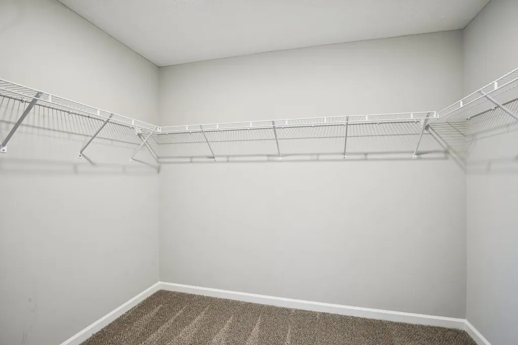 4203 Sarazen Lane Murfreesboro TN 37127