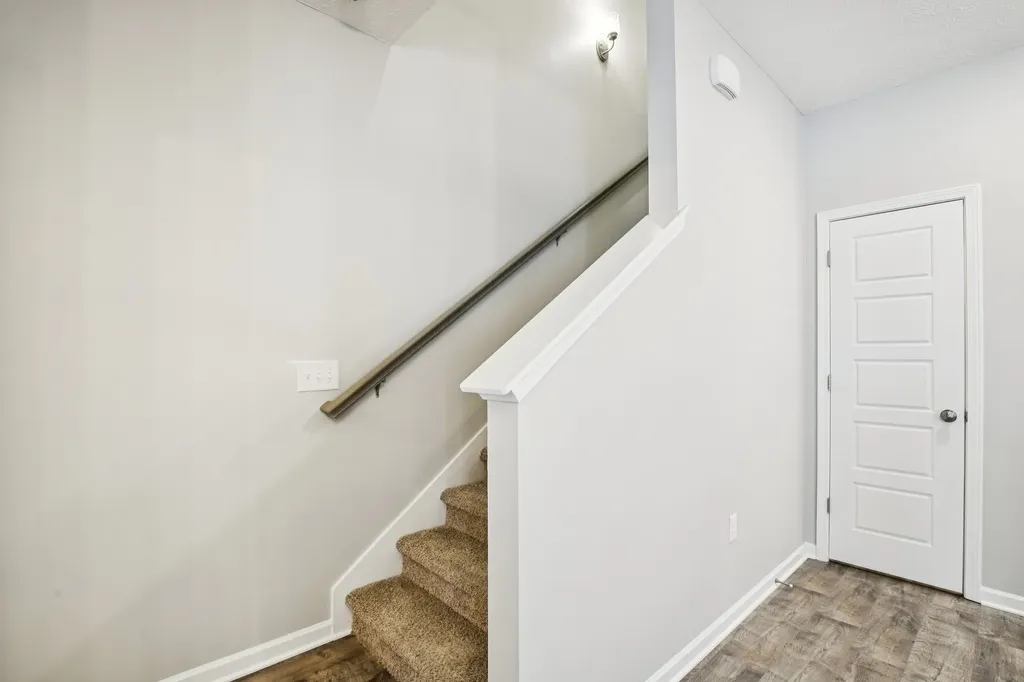 4203 Sarazen Lane Murfreesboro TN 37127