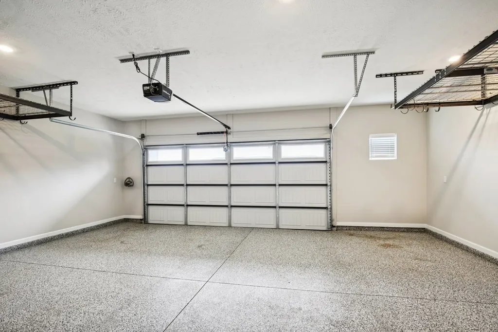 4203 Sarazen Lane Murfreesboro TN 37127