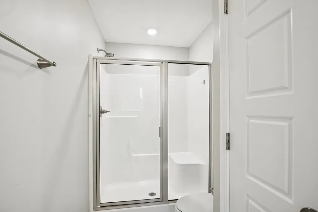 4203 Sarazen Lane Murfreesboro TN 37127