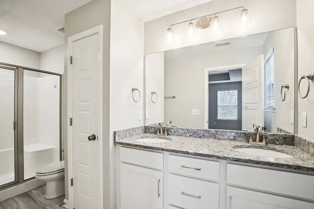 4203 Sarazen Lane Murfreesboro TN 37127