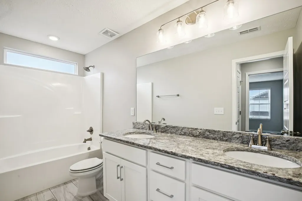 4203 Sarazen Lane Murfreesboro TN 37127