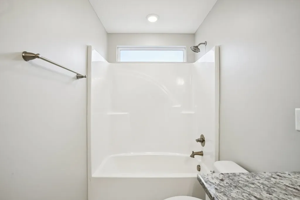 4203 Sarazen Lane Murfreesboro TN 37127