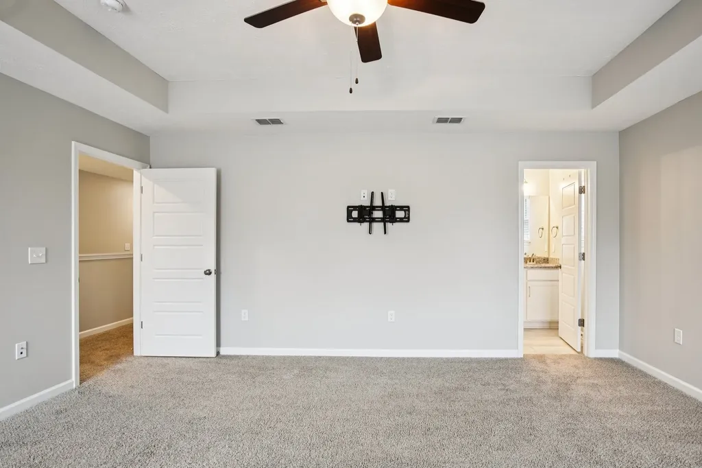 4203 Sarazen Lane Murfreesboro TN 37127