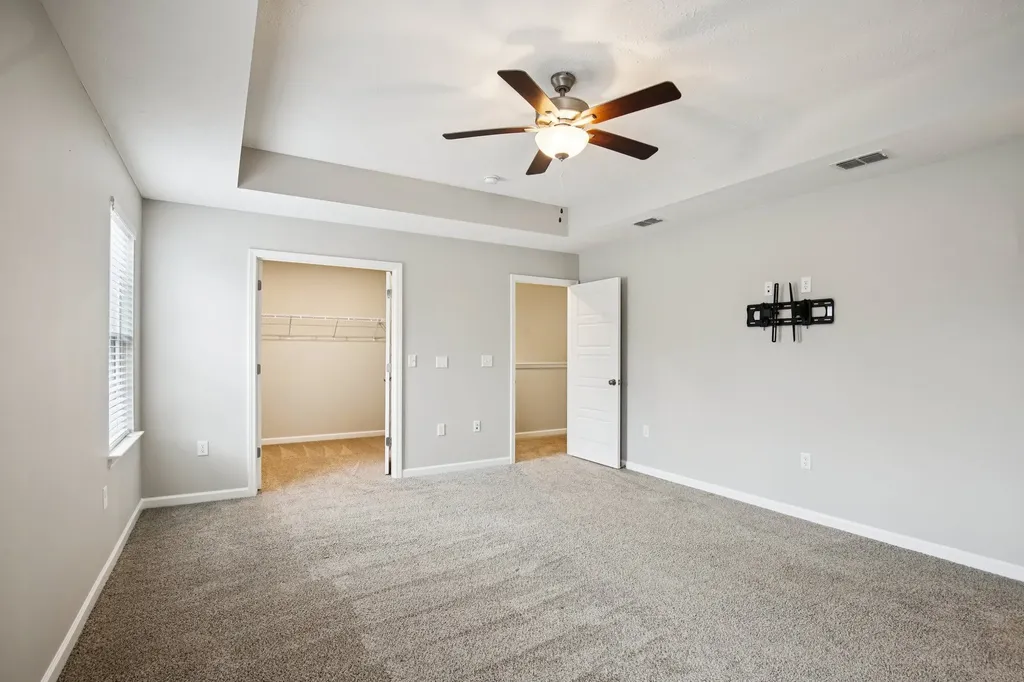 4203 Sarazen Lane Murfreesboro TN 37127