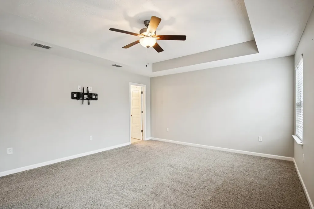 4203 Sarazen Lane Murfreesboro TN 37127